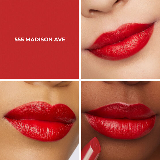 CAVIAR LIPSTICK   CR�ME (WN) - FULL SIZE